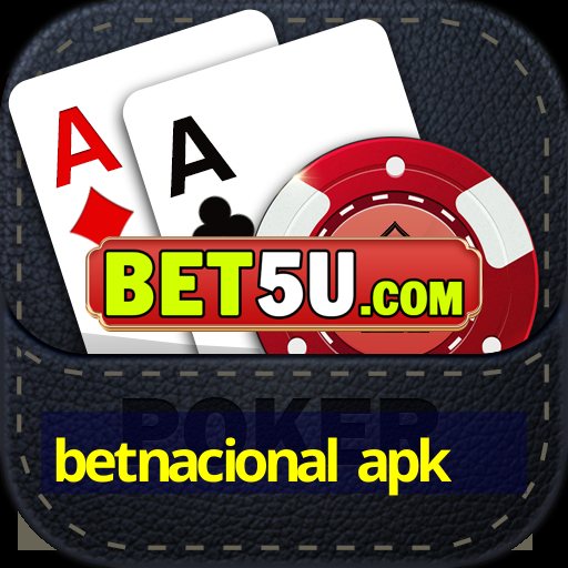 betnacional apk